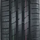 Imperial Ecosport SUV 265/65 R17 112 H - Immagine in anteprima 2