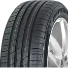 Imperial Ecosport SUV 265/65 R17 112 H - Immagine in anteprima 3
