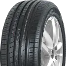 Zeetex HP2000 VFM 225/45 R17 94 Y XL - Immagine in anteprima 1
