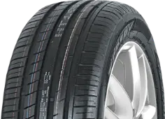 Pneumatici Zeetex 215 60 R16 95V ZT6000 ECO