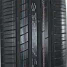 Zeetex HP2000 VFM 225/45 R17 94 Y XL - Immagine in anteprima 2