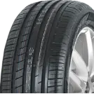 Zeetex HP2000 VFM 225/45 R17 94 Y XL - Immagine in anteprima 3