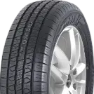 Zeetex HT1000 VFM 215/70 R16 100 H - Immagine in anteprima 1