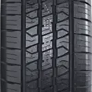 Zeetex HT1000 VFM 215/70 R16 100 H - Immagine in anteprima 2