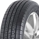 Zeetex HT1000 VFM 215/70 R16 100 H - Immagine in anteprima 3