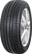 Primo piano del battistrada Zeetex SU1000 VFM 265/50 R20 112 V XL