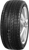 Primo piano del battistrada Firemax FM805 255/40 R20 101 V