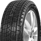 Firemax FM806 235/65 R18 110 T XL - Immagine in anteprima 1
