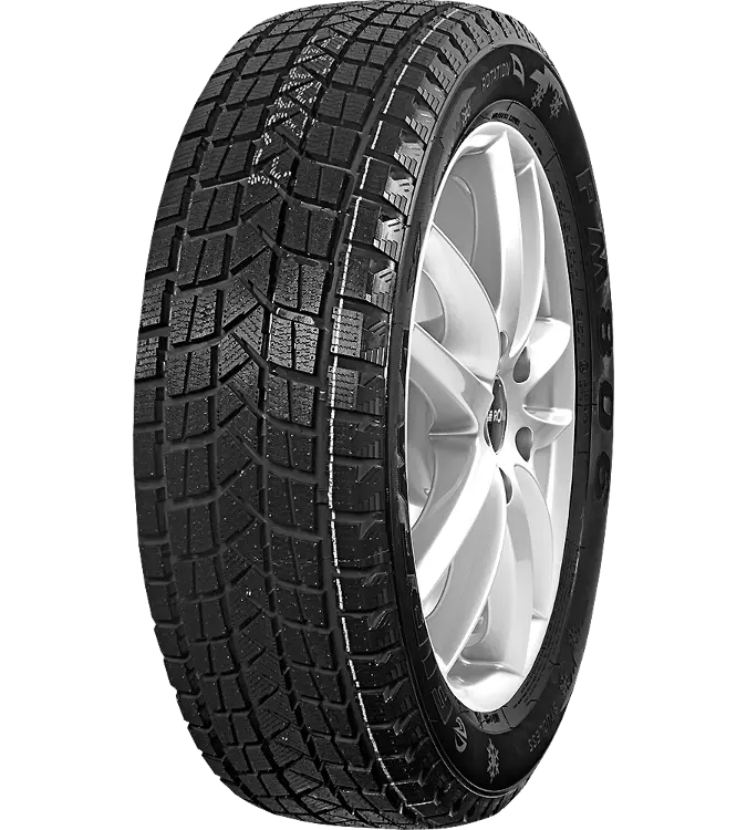 Firemax FM806 235/65 R18 110 T XL
