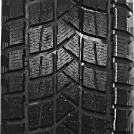 Firemax FM806 235/65 R18 110 T XL - Immagine in anteprima 2