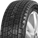 Firemax FM806 235/65 R18 110 T XL - Immagine in anteprima 3