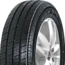 Firemax FM916 195/70 R15 104/102 R C - Immagine in anteprima 1