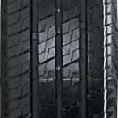 Firemax FM916 195/70 R15 104/102 R C - Immagine in anteprima 2
