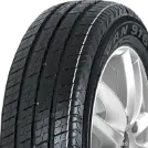 Firemax FM916 195/70 R15 104/102 R C - Immagine in anteprima 3