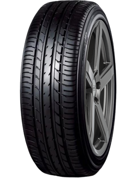 Yokohama dB decibel E70 205/55 R16 91 V E70JC