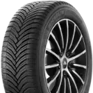Michelin CrossClimate+ 185/55 R15 86 H XL - Immagine in anteprima 1