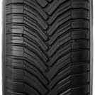 Michelin CrossClimate+ 185/55 R15 86 H XL - Immagine in anteprima 2