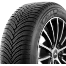 Michelin CrossClimate+ 185/55 R15 86 H XL - Immagine in anteprima 3
