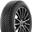 Michelin CrossClimate+ 165/65 R15 85 H XL - Immagine in anteprima 1