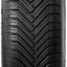 Michelin CrossClimate+ 165/65 R15 85 H XL - Immagine in anteprima 2