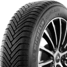 Michelin CrossClimate+ 165/65 R15 85 H XL - Immagine in anteprima 3