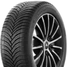 Michelin CrossClimate+ 195/50 R15 86 V XL - Immagine in anteprima 1