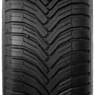 Michelin CrossClimate+ 195/50 R15 86 V XL - Immagine in anteprima 2