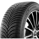 Michelin CrossClimate+ 195/50 R15 86 V XL - Immagine in anteprima 3