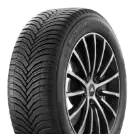 Michelin CrossClimate+ 205/55 R16 94 V XL, S1 - Immagine in anteprima 1