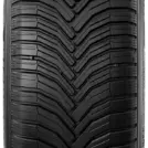 Michelin CrossClimate+ 205/55 R16 94 V XL, S1 - Immagine in anteprima 2