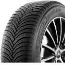 Michelin CrossClimate+ 205/55 R16 94 V XL, S1 - Immagine in anteprima 3