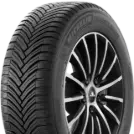 Michelin CrossClimate+ 185/60 R14 86 H XL - Immagine in anteprima 1