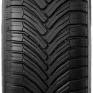 Michelin CrossClimate+ 185/60 R14 86 H XL - Immagine in anteprima 2