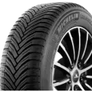 Michelin CrossClimate+ 185/60 R14 86 H XL - Immagine in anteprima 3