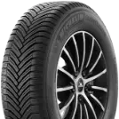 Michelin CrossClimate+ 185/65 R14 90 H XL - Immagine in anteprima 1