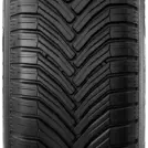 Michelin CrossClimate+ 185/65 R14 90 H XL - Immagine in anteprima 2