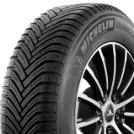 Michelin CrossClimate+ 185/65 R14 90 H XL - Immagine in anteprima 3