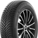 Michelin CrossClimate+ 165/70 R14 85 T XL - Immagine in anteprima 1