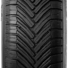 Michelin CrossClimate+ 165/70 R14 85 T XL - Immagine in anteprima 2