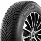 Michelin CrossClimate+ 165/70 R14 85 T XL - Immagine in anteprima 3