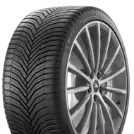 Michelin CrossClimate+ 225/40 R18 92 Y RUN ON FLAT XL - Immagine in anteprima 1