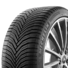 Michelin CrossClimate+ 225/40 R18 92 Y RUN ON FLAT XL - Immagine in anteprima 2