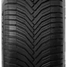 Michelin CrossClimate+ 225/40 R18 92 Y RUN ON FLAT XL - Immagine in anteprima 3