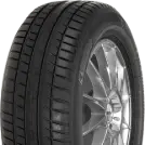Kormoran Road Performance 195/60 R15 88 V - Immagine in anteprima 1