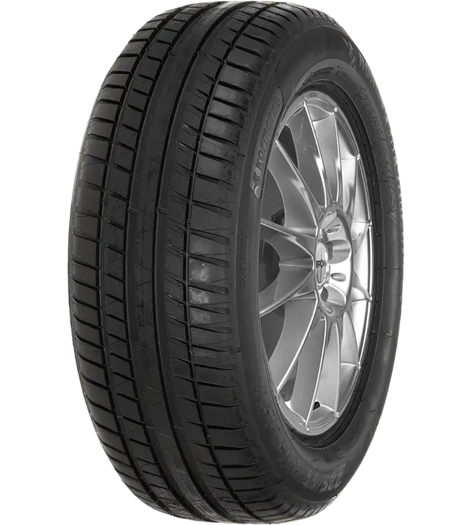 Kormoran Road Performance 195/60 R15 88 V