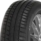 Kormoran Road Performance 195/60 R15 88 V - Immagine in anteprima 2
