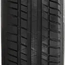 Kormoran Road Performance 195/60 R15 88 V - Immagine in anteprima 3