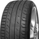 Kormoran Ultra High Performance 225/45 R19 96 W XL, ZR - Immagine in anteprima 1