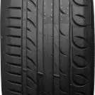 Kormoran Ultra High Performance 225/45 R19 96 W XL, ZR - Immagine in anteprima 2
