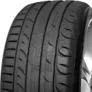 Kormoran Ultra High Performance 225/45 R19 96 W XL, ZR - Immagine in anteprima 3